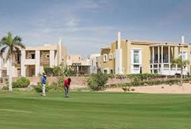 65148306 - صورة العقار 3