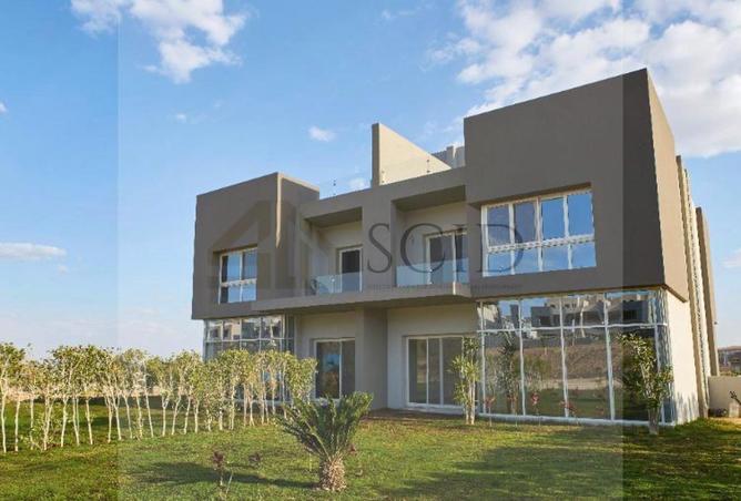 2P9dGQcP38i - Property Image 2