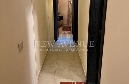 Chalet - 3 Bedrooms - 2 Bathrooms for sale in La Vista 5 - La Vista - Al Ain Al Sokhna - Suez Chalet - 3 Bedrooms - 2 Bathrooms for sale in La Vista 5 - La Vista - Al Ain Al Sokhna - Suez