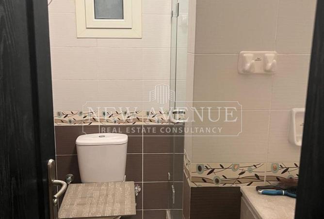 99113711 - Property Image 3