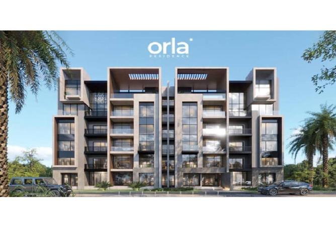 68419140 - صورة العقار 2