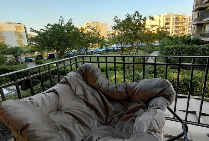 119066041 - صورة العقار 3