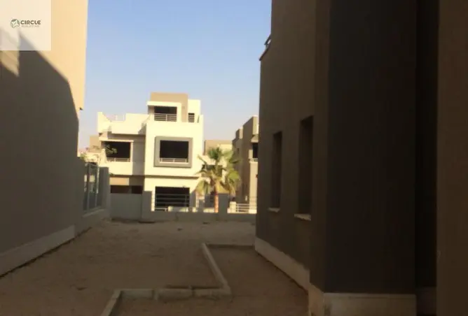 98002402 - صورة العقار 2