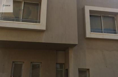 Villa - 5 Bedrooms - 4 Bathrooms for sale in Village Gardens Katameya - 5th Settlement Compounds - The 5th Settlement - New Cairo City - Cairo