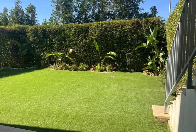 99399208 - صورة العقار 2