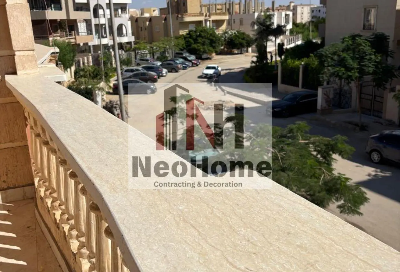 114618738 - الصورة الرئيسية للعقار