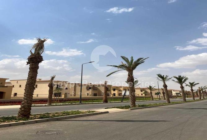 8606184 - Property Image 3