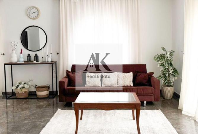 101496040 - Property Main Image