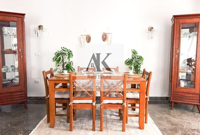 101496040 - Property Image 3