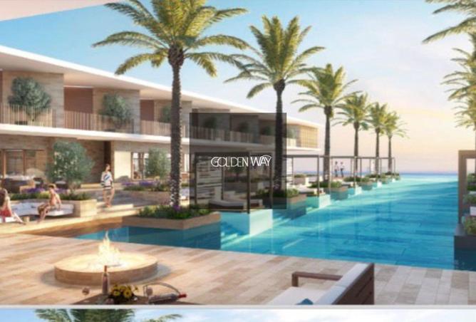 8528404 - صورة العقار 3