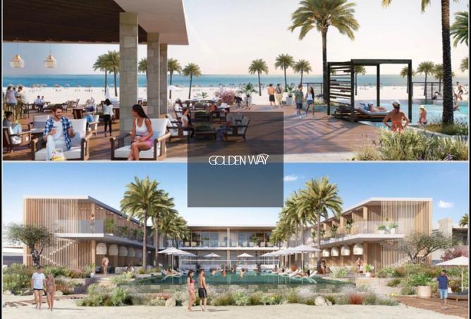 8528404 - الصورة الرئيسية للعقار