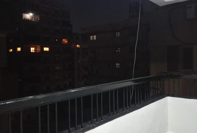 100914432 - صورة العقار 3
