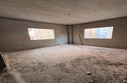 Apartment - 3 Bedrooms - 2 Bathrooms for sale in North Lotus - El Lotus - New Cairo City - Cairo