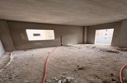 Apartment - 3 Bedrooms - 2 Bathrooms for sale in North Lotus - El Lotus - New Cairo City - Cairo