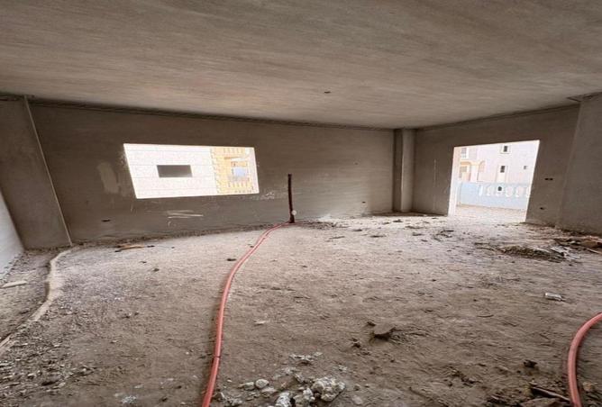 100083520 - Property Image 2