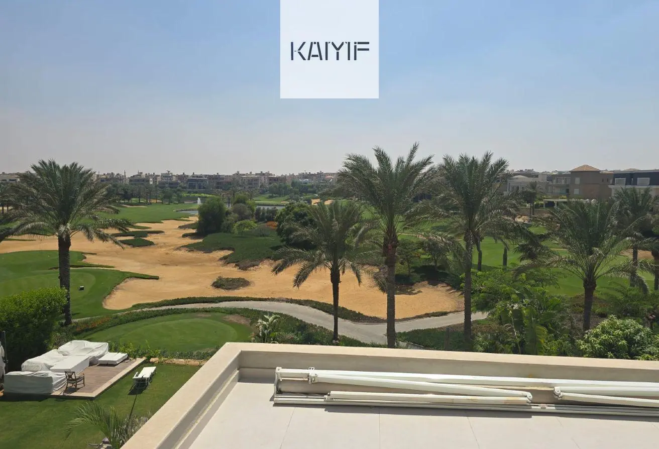 110473985 - الصورة الرئيسية للعقار