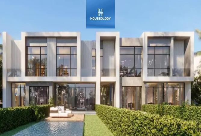 70369023 - الصورة الرئيسية للعقار