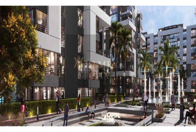 52720949 - صورة العقار 2