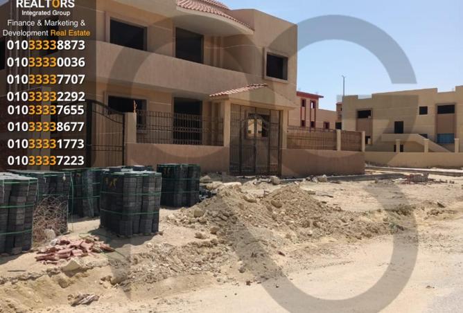 55996434 - صورة العقار 3