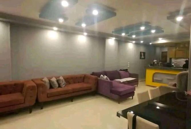 61194953 - Property Image 3