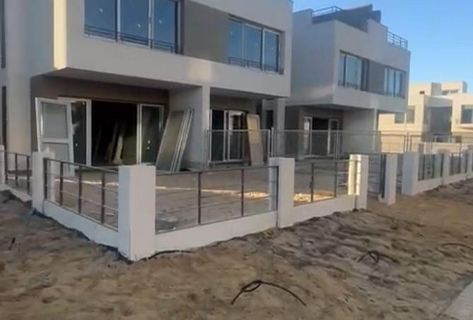 56747947 - صورة العقار 2