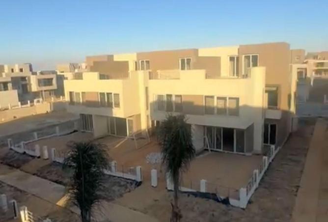 56747947 - الصورة الرئيسية للعقار