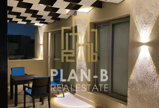 113826904 - Property Image 3
