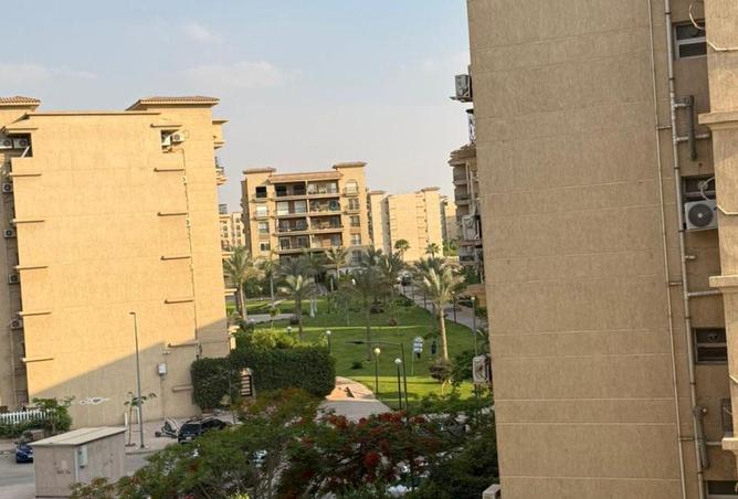 79715770 - الصورة الرئيسية للعقار