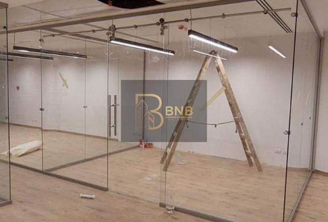 68276841 - Property Image 3