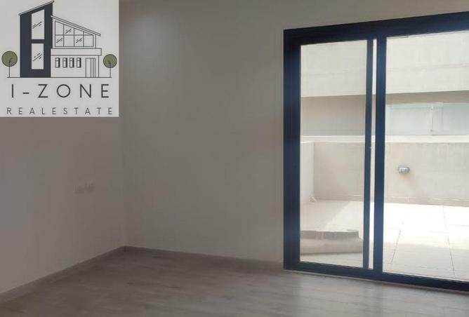 95477890 - Property Image 2
