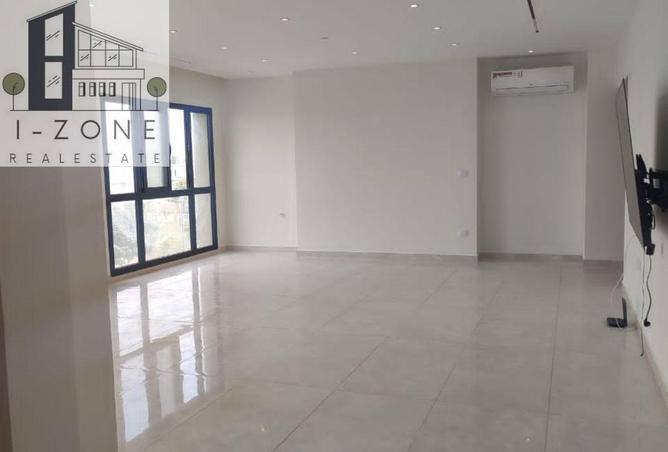 95477890 - Property Image 3