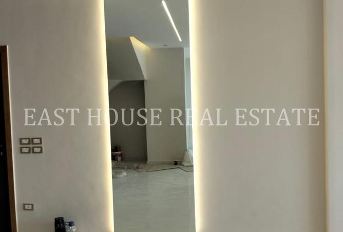 8514995 - Property Image 2