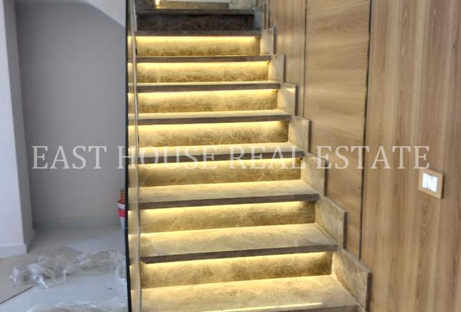 8514995 - Property Main Image