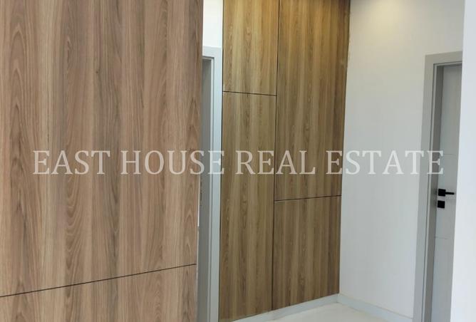 8514995 - Property Image 3