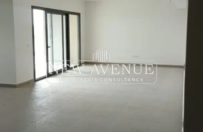 Apartment - 3 Bedrooms - 3 Bathrooms for sale in Al Burouj Compound - El Shorouk Compounds - Shorouk City - Cairo