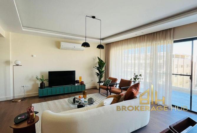 77327845 - Property Main Image