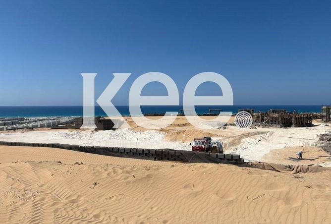 105734651 - صورة العقار 3