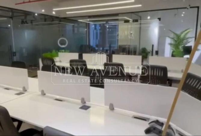 74050467 - Property Image 3