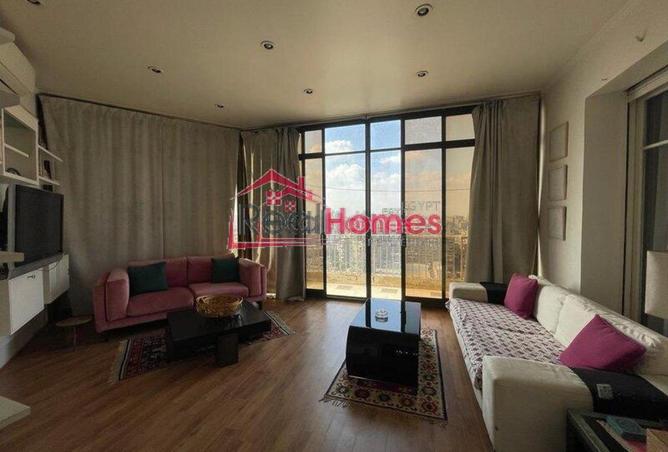 8220843 - Property Image 3