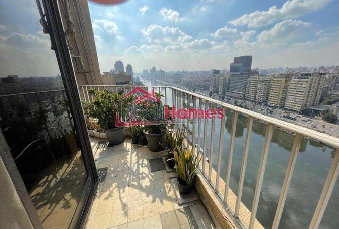 8220843 - Property Main Image