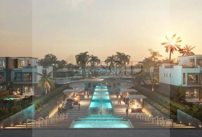 2P6FSZN5GHw - صورة العقار 2