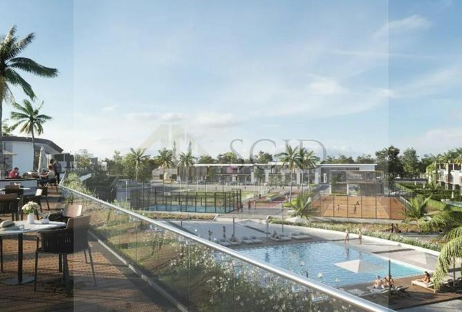 2P6FSZN5GHw - صورة العقار 3