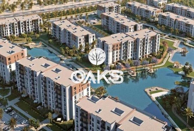 66693511 - Property Image 3