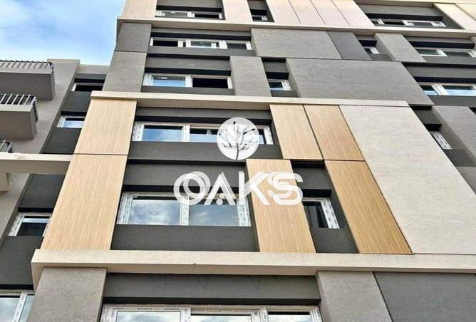 66693511 - Property Image 2