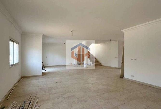 8528004 - صورة العقار 3