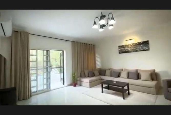 8677162 - الصورة الرئيسية للعقار