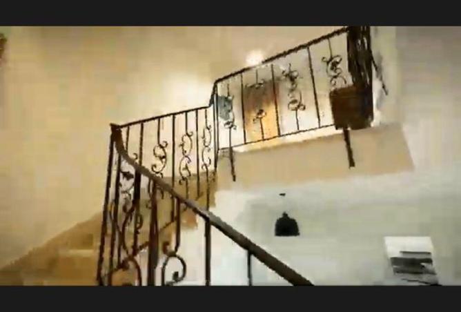 8677162 - صورة العقار 3