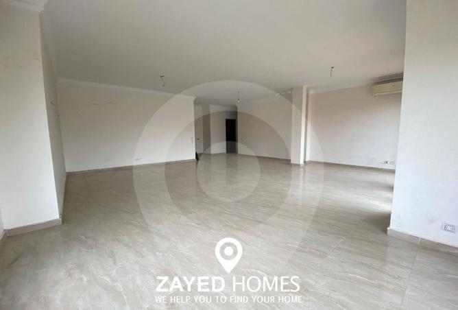 104601920 - Property Main Image