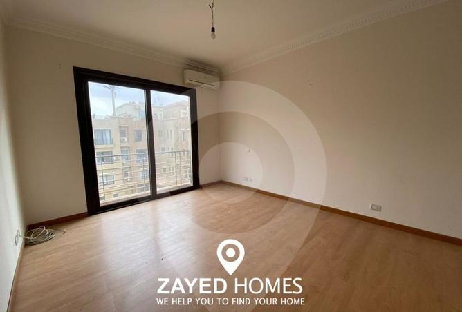 104601920 - Property Image 3