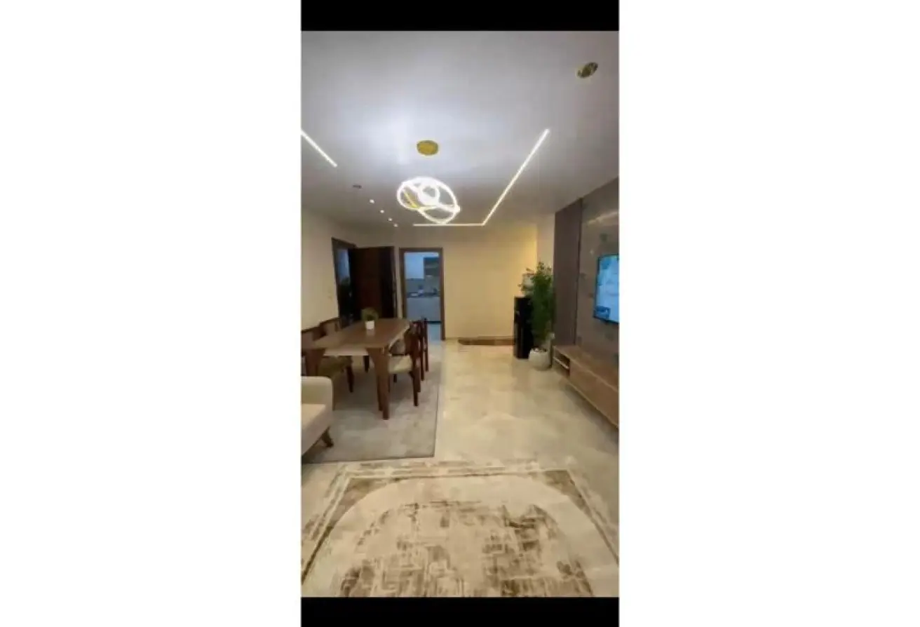 113529927 - الصورة الرئيسية للعقار